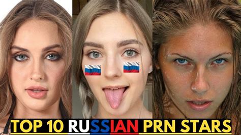 Rus prn. Things To Know About Rus prn. 